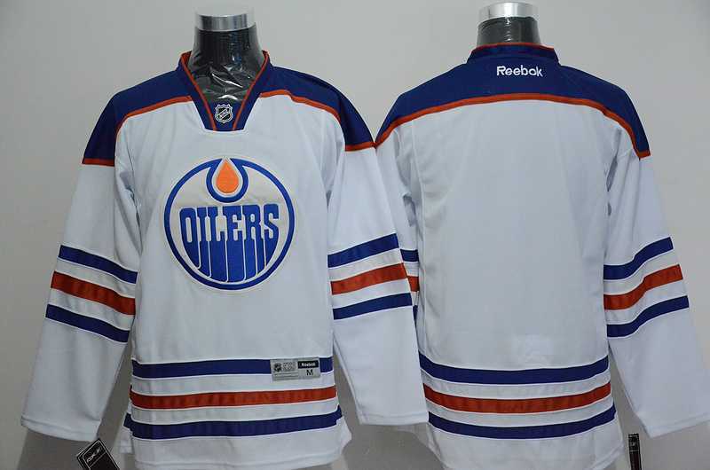 Men Edmonton Oilers Customized White Stitched Hockey Jersey,We sell and wholesale Men Edmonton Oilers Customized White Stitched Hockey Jersey on line form chian!