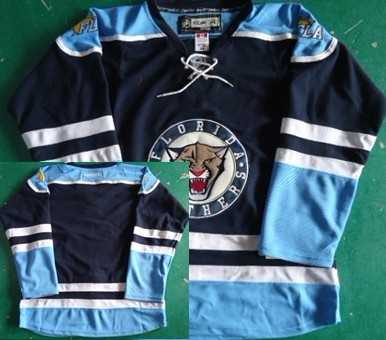Men Florida Panthers Customized Blue Third Stitched Hockey Jersey,We sell and wholesale Men Florida Panthers Customized Blue Third Stitched Hockey Jersey on line form chian!