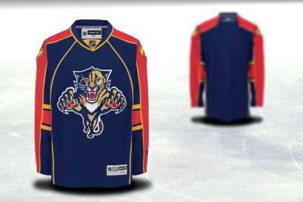 Men Florida Panthers Customized Navy Blue Stitched Hockey Jersey,We sell and wholesale Men Florida Panthers Customized Navy Blue Stitched Hockey Jersey on line form chian!