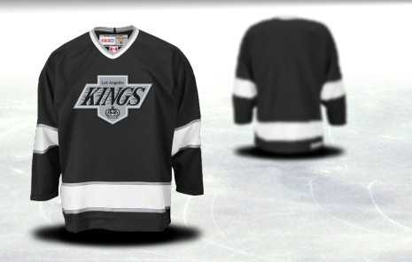 Men Los Angeles Kings Customized Black Classic Vintage Stitched Hockey Jersey,We sell and wholesale Men Los Angeles Kings Customized Black Classic Vintage Stitched Hockey Jersey on line form chian!