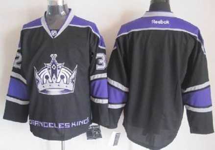 Men Los Angeles Kings Customized Black Third Stitched Hockey Jersey,We sell and wholesale Men Los Angeles Kings Customized Black Third Stitched Hockey Jersey on line form chian!