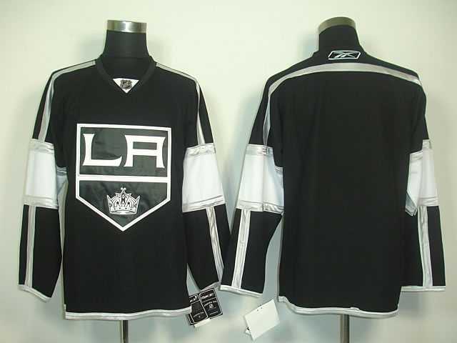 Men Los Angeles Kings Customized Third Black Stitched Hockey Jersey,We sell and wholesale Men Los Angeles Kings Customized Third Black Stitched Hockey Jersey on line form chian!