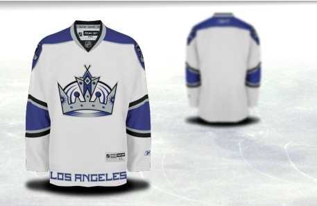 Men Los Angeles Kings Customized White Stitched Hockey Jersey,We sell and wholesale Men Los Angeles Kings Customized White Stitched Hockey Jersey on line form chian!
