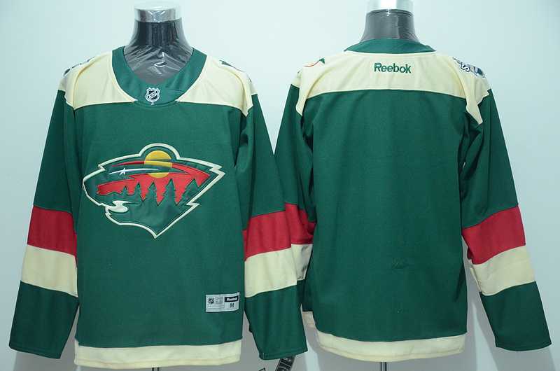 Men Minnesota Wild Customized Green Stadium Series Stitched Hockey Jersey,We sell and wholesale Men Minnesota Wild Customized Green Stadium Series Stitched Hockey Jersey on line form chian!