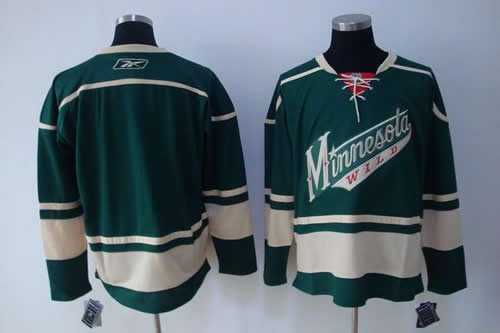 Men Minnesota Wild Customized Green Stitched Hockey Jersey,We sell and wholesale Men Minnesota Wild Customized Green Stitched Hockey Jersey on line form chian!