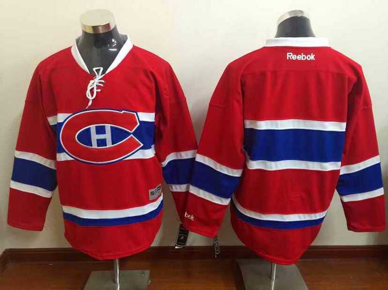 Men Montreal Canadiens Customized New Red Throwback CCM Stitched Hockey Jersey,We sell and wholesale Men Montreal Canadiens Customized New Red Throwback CCM Stitched Hockey Jersey on line form chian!