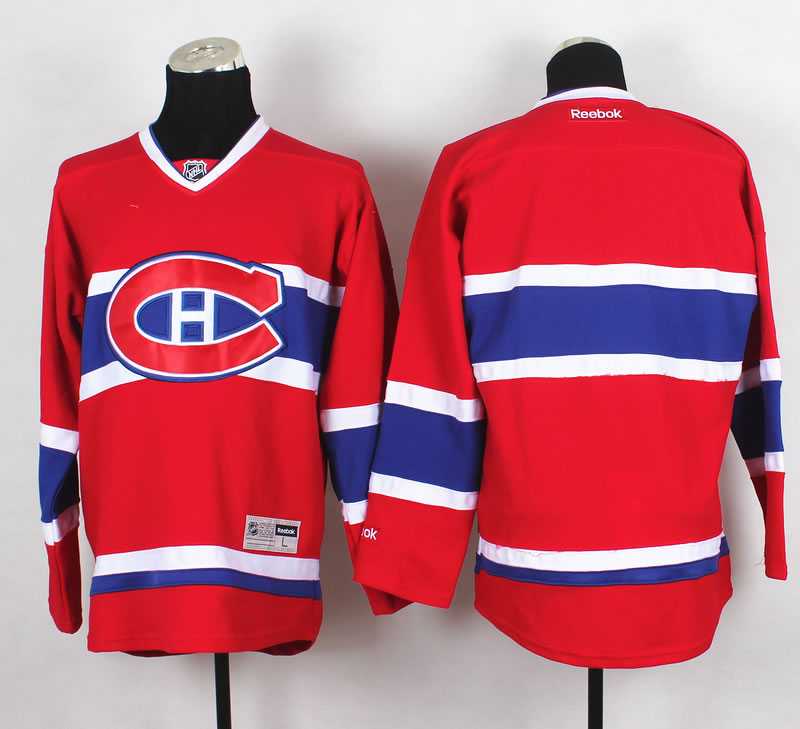 Men Montreal Canadiens Customized Red Stitched Hockey Jersey,We sell and wholesale Men Montreal Canadiens Customized Red Stitched Hockey Jersey on line form chian!