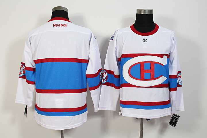 Men Montreal Canadiens Customized White Stitched Hockey Jersey,We sell and wholesale Men Montreal Canadiens Customized White Stitched Hockey Jersey on line form chian!
