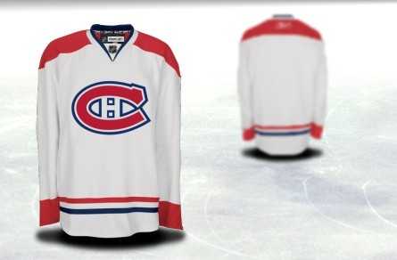 Men Montreal Canadiens Customized White Throwback CCM Stitched Hockey Jersey,We sell and wholesale Men Montreal Canadiens Customized White Throwback CCM Stitched Hockey Jersey on line form chian!