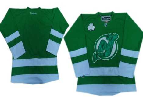 Men New Jersey Devils Customized Green Stitched Hockey Jersey,We sell and wholesale Men New Jersey Devils Customized Green Stitched Hockey Jersey on line form chian!
