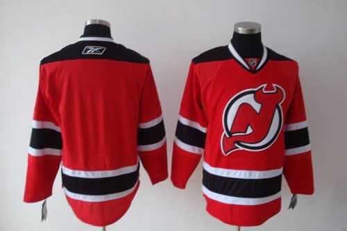 Men New Jersey Devils Customized Red Stitched Hockey Jersey,We sell and wholesale Men New Jersey Devils Customized Red Stitched Hockey Jersey on line form chian!