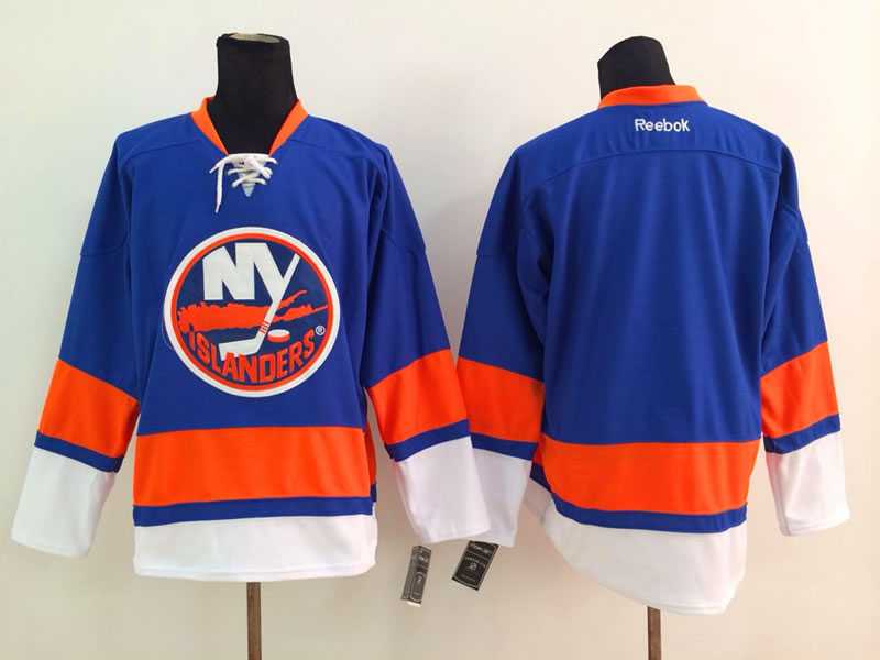 Men New York Islanders Customized Light Blue Stitched Hockey Jersey,We sell and wholesale Men New York Islanders Customized Light Blue Stitched Hockey Jersey on line form chian!
