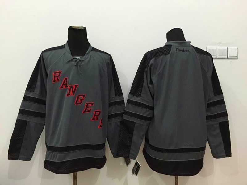 Men New York Rangers Customized Charcoal Gray Stitched Hockey Jersey,We sell and wholesale Men New York Rangers Customized Charcoal Gray Stitched Hockey Jersey on line form chian!