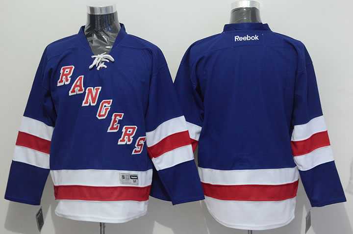 Men New York Rangers Customized Light Blue Stitched Hockey Jersey,We sell and wholesale Men New York Rangers Customized Light Blue Stitched Hockey Jersey on line form chian!