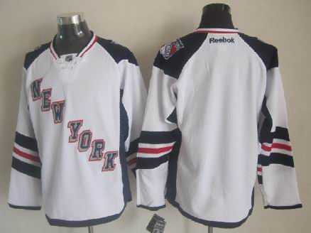Men New York Rangers Customized Stadium Series White Stitched Hockey Jersey,We sell and wholesale Men New York Rangers Customized Stadium Series White Stitched Hockey Jersey on line form chian!