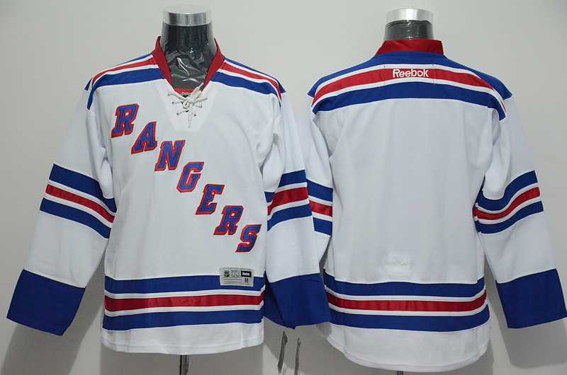Men New York Rangers Customized White Stitched Hockey Jersey,We sell and wholesale Men New York Rangers Customized White Stitched Hockey Jersey on line form chian!