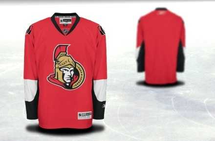Men Ottawa Senators Customized Red Stitched Hockey Jersey,We sell and wholesale Men Ottawa Senators Customized Red Stitched Hockey Jersey on line form chian!