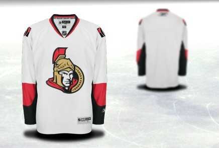 Men Ottawa Senators Customized White Stitched Hockey Jersey,We sell and wholesale Men Ottawa Senators Customized White Stitched Hockey Jersey on line form chian!