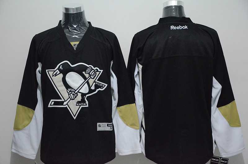 Men Pittsburgh Penguins Customized Black Stitched Hockey Jersey,We sell and wholesale Men Pittsburgh Penguins Customized Black Stitched Hockey Jersey on line form chian!