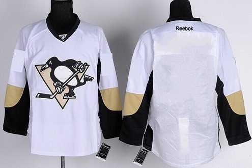 Men Pittsburgh Penguins Customized White Stitched Hockey Jersey,We sell and wholesale Men Pittsburgh Penguins Customized White Stitched Hockey Jersey on line form chian!