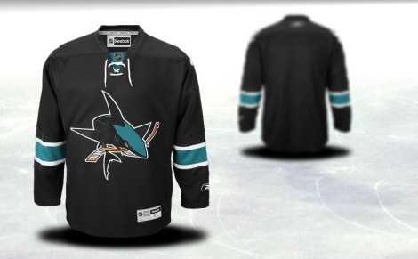 Men San Jose Sharks Customized Black Third Stitched Hockey Jersey,We sell and wholesale Men San Jose Sharks Customized Black Third Stitched Hockey Jersey on line form chian!