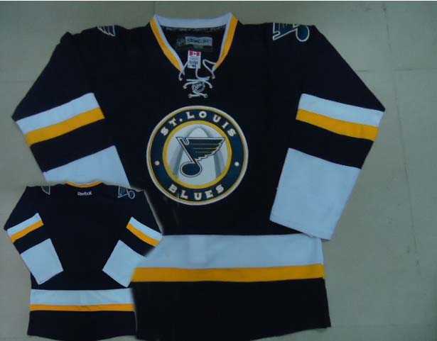 Men St. Louis Blues Customized Black Stitched Hockey Jersey,We sell and wholesale Men St. Louis Blues Customized Black Stitched Hockey Jersey on line form chian!