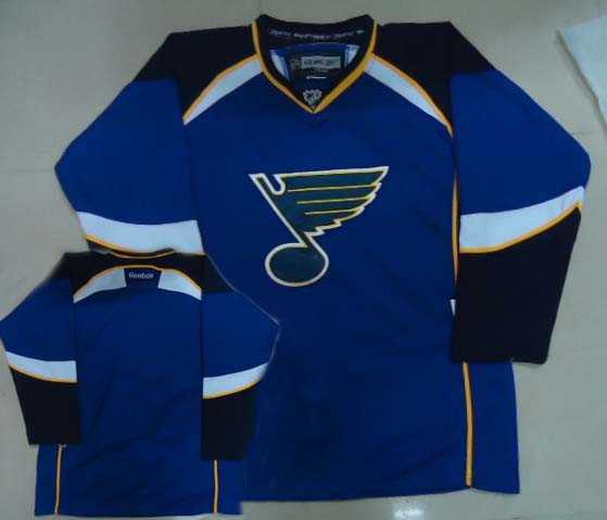 Men St. Louis Blues Customized Blue Third Stitched Hockey Jersey,We sell and wholesale Men St. Louis Blues Customized Blue Third Stitched Hockey Jersey on line form chian!