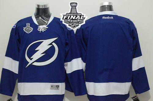 Men Tampa Bay Lightning Customized Blue Stitched Hockey Jersey,We sell and wholesale Men Tampa Bay Lightning Customized Blue Stitched Hockey Jersey on line form chian!