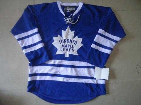 Men Toronto Maple Leafs Customized New Blue Stitched Hockey Jersey,We sell and wholesale Men Toronto Maple Leafs Customized New Blue Stitched Hockey Jersey on line form chian!