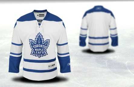 Men Toronto Maple Leafs Customized White Third Stitched Hockey Jersey,We sell and wholesale Men Toronto Maple Leafs Customized White Third Stitched Hockey Jersey on line form chian!