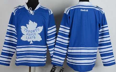 Men Toronto Maple Leafs Customized Winter Classic Blue Stitched Hockey Jersey,We sell and wholesale Men Toronto Maple Leafs Customized Winter Classic Blue Stitched Hockey Jersey on line form chian!
