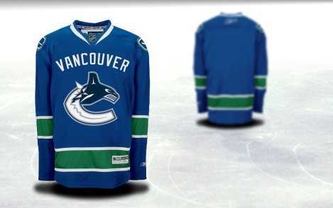 Men Vancouver Canucks Customized Blue Stitched Hockey Jersey,We sell and wholesale Men Vancouver Canucks Customized Blue Stitched Hockey Jersey on line form chian!