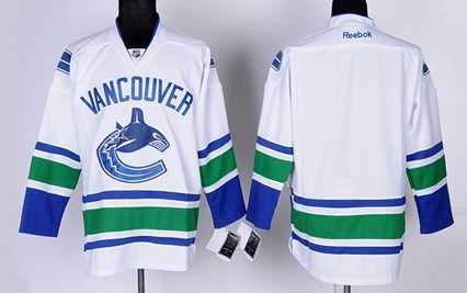 Men Vancouver Canucks Customized White Stitched Hockey Jersey,We sell and wholesale Men Vancouver Canucks Customized White Stitched Hockey Jersey on line form chian!