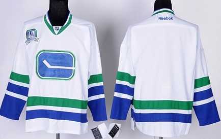Men Vancouver Canucks Customized White Third Stitched Hockey Jersey,We sell and wholesale Men Vancouver Canucks Customized White Third Stitched Hockey Jersey on line form chian!