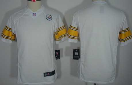 Women Nike Pittsburgh Steelers Customized White Team Color Stitched NFL Game Jersey,We sell and wholesale Women Nike Pittsburgh Steelers Customized White Team Color Stitched NFL Game Jersey on line form chian!
