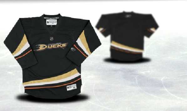 Youth Anaheim Ducks Customized Black Stitched Hockey Jersey,We sell and wholesale Youth Anaheim Ducks Customized Black Stitched Hockey Jersey on line form chian!
