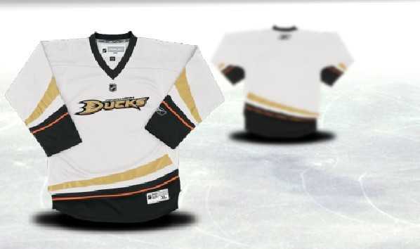 Youth Anaheim Ducks Customized White Stitched Hockey Jersey,We sell and wholesale Youth Anaheim Ducks Customized White Stitched Hockey Jersey on line form chian!