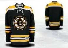 Youth Boston Bruins Customized Black Stitched Hockey Jersey,We sell and wholesale Youth Boston Bruins Customized Black Stitched Hockey Jersey on line form chian!