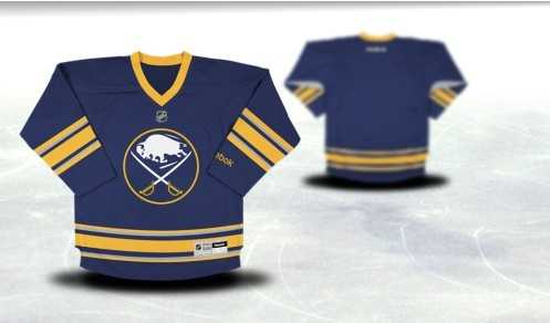 Youth Buffalo Sabres Customized Blue Stitched Hockey Jersey,We sell and wholesale Youth Buffalo Sabres Customized Blue Stitched Hockey Jersey on line form chian!
