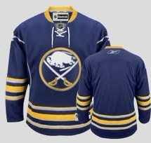Youth Buffalo Sabres Customized Dark Blue Stitched Hockey Jersey,We sell and wholesale Youth Buffalo Sabres Customized Dark Blue Stitched Hockey Jersey on line form chian!