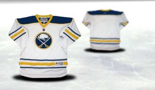 Youth Buffalo Sabres Customized White Stitched Hockey Jersey,We sell and wholesale Youth Buffalo Sabres Customized White Stitched Hockey Jersey on line form chian!
