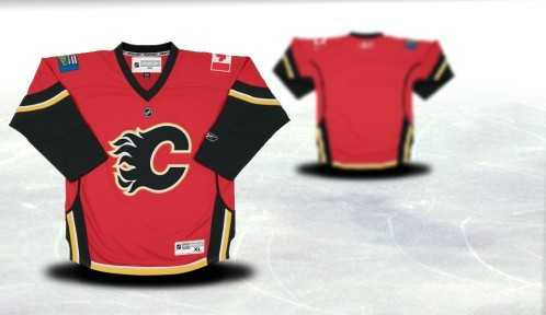 Youth Calgary Flames Customized Red Stitched Hockey Jersey,We sell and wholesale Youth Calgary Flames Customized Red Stitched Hockey Jersey on line form chian!