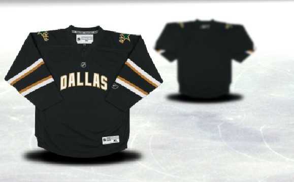Youth Dallas Stars Customized Black Stitched Hockey Jersey,We sell and wholesale Youth Dallas Stars Customized Black Stitched Hockey Jersey on line form chian!