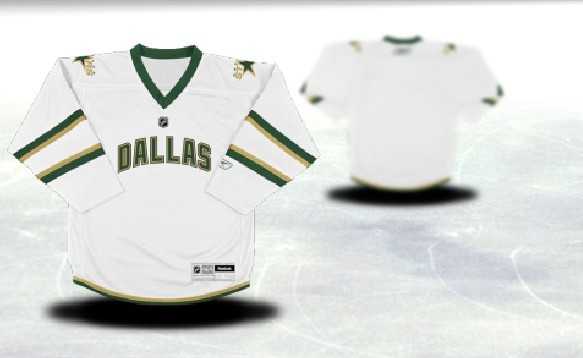 Youth Dallas Stars Customized White Stitched Hockey Jersey,We sell and wholesale Youth Dallas Stars Customized White Stitched Hockey Jersey on line form chian!