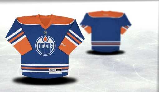 Youth Edmonton Oilers Customized Blue Stitched Hockey Jersey,We sell and wholesale Youth Edmonton Oilers Customized Blue Stitched Hockey Jersey on line form chian!