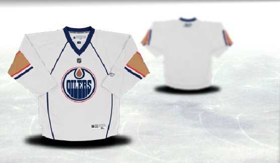 Youth Edmonton Oilers Customized White Stitched Hockey Jersey,We sell and wholesale Youth Edmonton Oilers Customized White Stitched Hockey Jersey on line form chian!