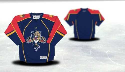 Youth Florida Panthers Customized Blue Stitched Hockey Jersey,We sell and wholesale Youth Florida Panthers Customized Blue Stitched Hockey Jersey on line form chian!