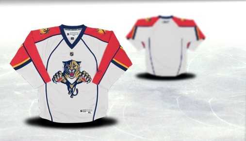 Youth Florida Panthers Customized White Stitched Hockey Jersey,We sell and wholesale Youth Florida Panthers Customized White Stitched Hockey Jersey on line form chian!
