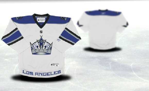 Youth Los Angeles Kings Customized White Stitched Hockey Jersey,We sell and wholesale Youth Los Angeles Kings Customized White Stitched Hockey Jersey on line form chian!