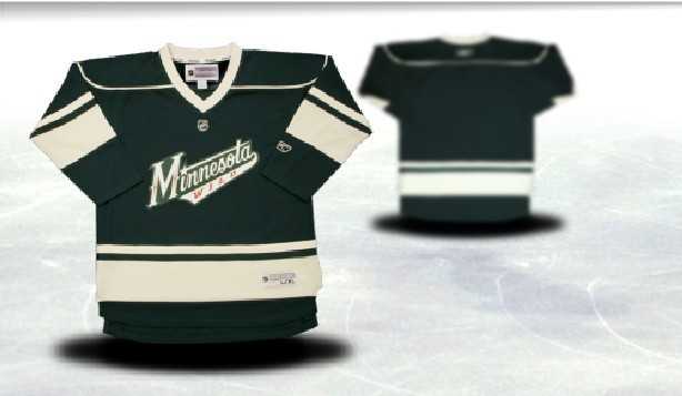 Youth Minnesota Wild Customized Green Third Stitched Hockey Jersey,We sell and wholesale Youth Minnesota Wild Customized Green Third Stitched Hockey Jersey on line form chian!